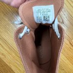 Converse  Mineral Clay Women’s Platform High-Tops - Size 10 Photo 5