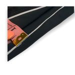 Nike 🦎Dri-FIT Capris Women's Sz XS🌵 Photo 3