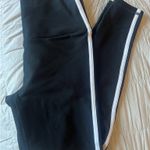 Abercrombie & Fitch YPB SculptLUX 7/8 Leggings Photo 6