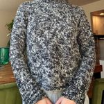 Columbia  Women’s Knit Wool Sweater Photo 0