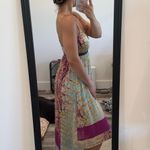 Simply Vera  Midi Dress Photo 2