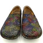 Alegria  Debra Viewmaster Clog Shoes Size 38 / 8 -8.5 Photo 2