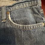 Cabela's Cabela’s Jeans Women’s Size 8 short Photo 8