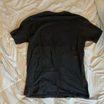 Hollister Graphic T-Shirt Photo 2