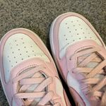 Nike  Court Borough Low SE Photo 3