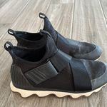 Sorel sneakers Photo 2