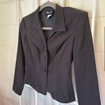 All that jazz Vintage Blazer  Photo 4