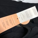 Shapermint All Day Every Day Scoop Neck Cami Black 4XL Size undefined Photo 3