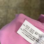 ZARA Pink Wide leg Pants(Size Medium) Photo 5