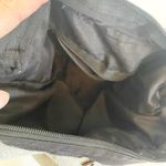 Royal Collection Hippie Hobo Bag Lotus Flower Crossbody Shoulder Bag Bohemian Blue Photo 11