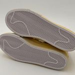 Nike  Women's Blazer Mid Premium SB Lemon Wash Sneakers Size 9 Photo 5