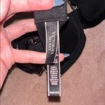 Victoria's Secret Victoria’s Secret Dream Angels Floral Lacey Lined Demi Bra Photo 2