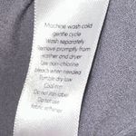 Athleta Colorblock PowerVita Salutation 7/8 Tight/Leggings Size XS Photo 6