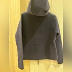 Lululemon  athletica Navy Jacket Photo 3