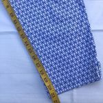 Counterparts  Ankle & Cropped/Pants Size 10 Photo 8