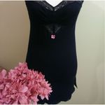 Betsey Johnson ✨Betsy Johnson Sexy Sz Medium Slip✨ Photo 3