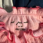 Urban Outfitters Out From Under Honey Pinch Tube Top Photo 4