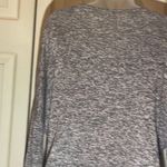 Pink Berry More Issues Than Vogue Gray Sweater L Size L Photo 9