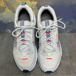 Nike  Air Max INTRLK DQ2904-400 Women’s Sneakers Size 9.5 Photo 14