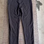 Alya Leggings Photo 1