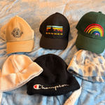 Champion Hats   Photo 0