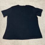 500 Level Bianca Belair The EST of WWE Graphic T Photo 1