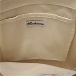 Shoshanna NWT  Sunflower Tote Photo 3