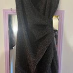 Windsor Sparkly Homecoming Dress Photo 0