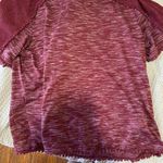 Wild Blue  shirt size medium Photo 1