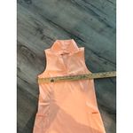 HIND golf dress or tennis‎ dress women's size small Photo 3
