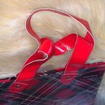 Papyrus Holiday Season Greetings Gift Bag Photo 3