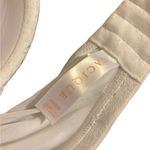 Cacique Lined T Shirt Bra Sz 40DD Underwire Padded Floral Printed Blue Plum Photo 2