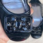 Calvin Klein  Jewel Flats  Photo 2