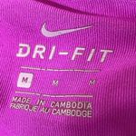 Nike Court Dri-FIT Victory Flouncy Skirt size Medium Photo 4