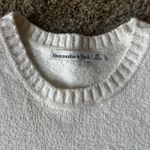 Abercrombie & Fitch Abercrombie Sweater top Photo 1