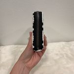 Disney Mickey Mouse wallet! New with tags, black and white Disneyland wallet! Photo 5