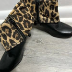 Nine West  ankle boot heels‎ Photo 2