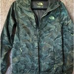 The North Face Jacket Photo 0
