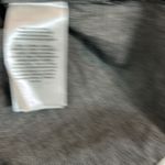 Ralph Lauren  Black Label Denim Shift Dress NWT
Size XS Nightfall Wash Photo 9