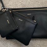 DKNY Black Handbags Photo 0