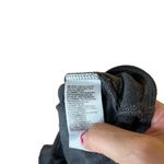 The North Face The‎  Shorts Womens Size Small Charcoal Drawstring Waist Casual Photo 6