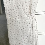 Hollister Dress Short Photo 0