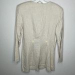 My Michelle Vintage  Jacket‎ Photo 4