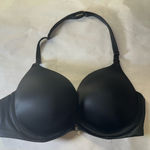 Victoria's Secret  Black Bikini Strap Photo 10