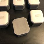 Kay Jewelers Jewelry Displays - 9 x Ring Displays Photo 4