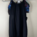 Lululemon Tank Top Photo 0