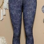 Lululemon  leggings Photo 4