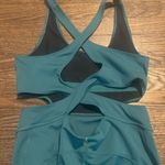 Free People Jumpsuit Photo 2