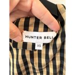 Hunter Bell NWOT Women's Lenny Top Size XSmall Photo 5