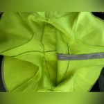 Rehab Gray Flared Skirt Photo 4